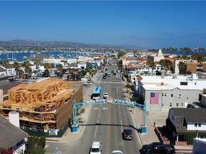 1532 Miramar Drive, Newport Beach CA 92661