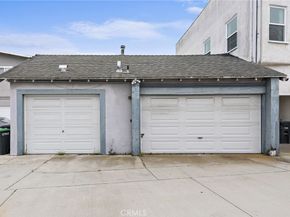 1532 Miramar Drive, Newport Beach CA 92661