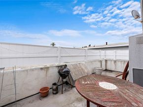 1532 Miramar Drive, Newport Beach CA 92661