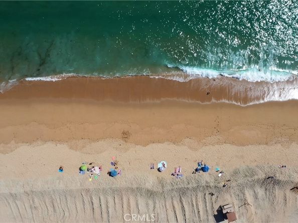 1532 Miramar Drive, Newport Beach CA 92661