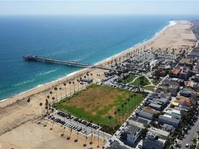 1532 Miramar Drive, Newport Beach CA 92661