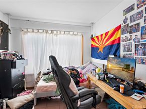 1532 Miramar Drive, Newport Beach CA 92661