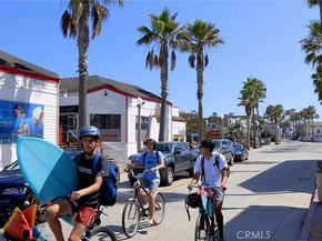 1532 Miramar Drive, Newport Beach CA 92661