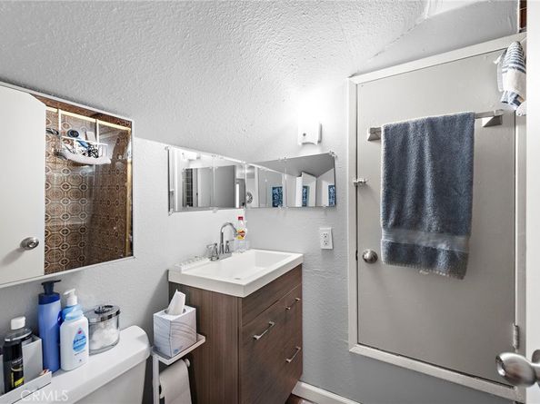 1532 Miramar Drive, Newport Beach CA 92661