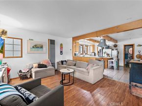 1532 Miramar Drive, Newport Beach CA 92661