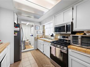 1532 Miramar Drive, Newport Beach CA 92661