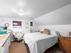 1532 Miramar Drive, Newport Beach CA 92661