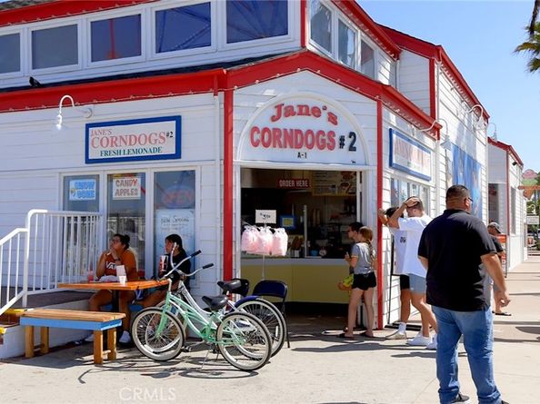 1532 Miramar Drive, Newport Beach CA 92661