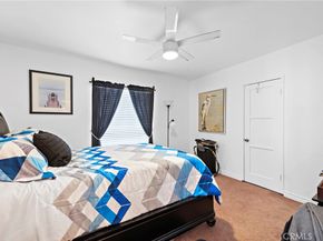 1532 Miramar Drive, Newport Beach CA 92661