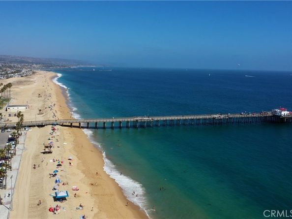 1532 Miramar Drive, Newport Beach CA 92661