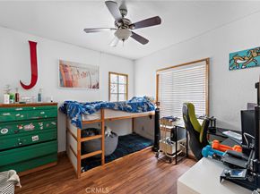 1532 Miramar Drive, Newport Beach CA 92661