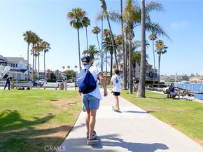 1532 Miramar Drive, Newport Beach CA 92661