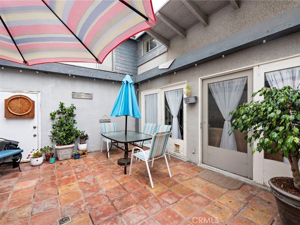 1532 Miramar Drive, Newport Beach CA 92661