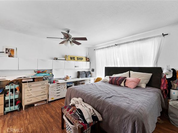 1532 Miramar Drive, Newport Beach CA 92661