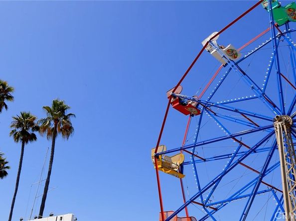 1532 Miramar Drive, Newport Beach CA 92661