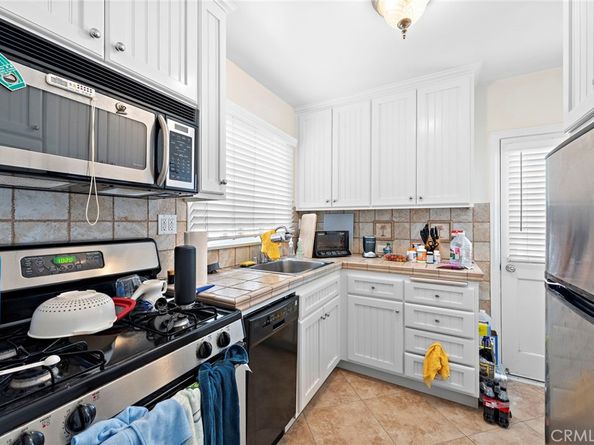 1532 Miramar Drive, Newport Beach CA 92661