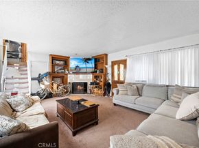 1532 Miramar Drive, Newport Beach CA 92661