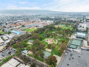 1845 Plaza Del Amo C, Torrance CA 90501