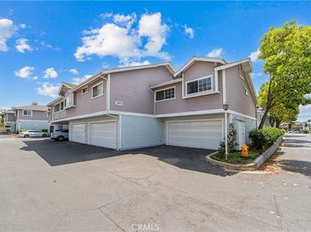 18051 Wakefield Ln