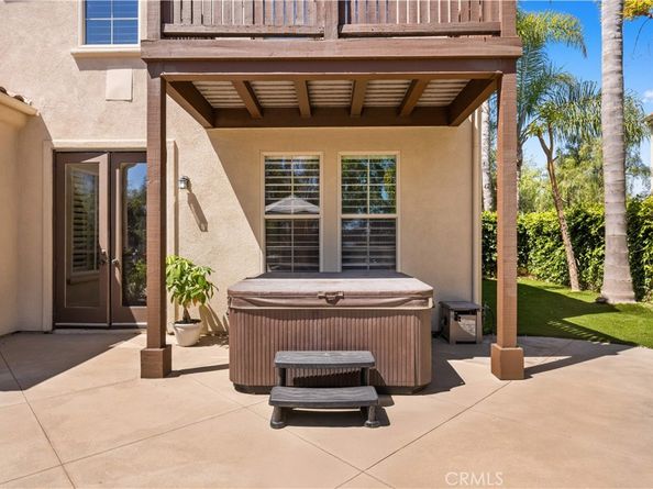 18 Calle Verdadero, San Clemente CA 92673