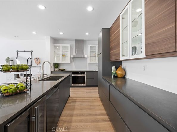 18 Calle Verdadero, San Clemente CA 92673