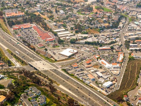 18 Calle Verdadero, San Clemente CA 92673