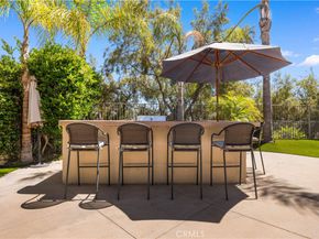 18 Calle Verdadero, San Clemente CA 92673