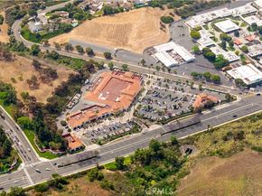 18 Calle Verdadero, San Clemente CA 92673