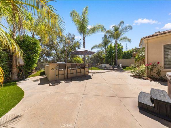 18 Calle Verdadero, San Clemente CA 92673