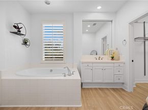 18 Calle Verdadero, San Clemente CA 92673