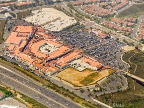 18 Calle Verdadero, San Clemente CA 92673