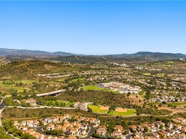 18 Calle Verdadero, San Clemente CA 92673