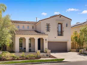 18 Calle Verdadero, San Clemente CA 92673