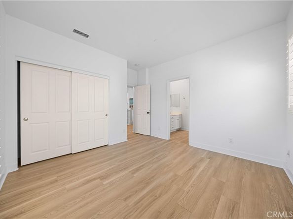 18 Calle Verdadero, San Clemente CA 92673