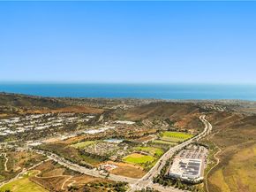 18 Calle Verdadero, San Clemente CA 92673