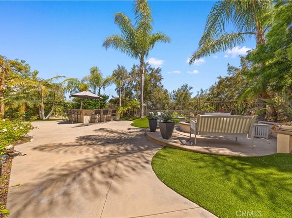 18 Calle Verdadero, San Clemente CA 92673