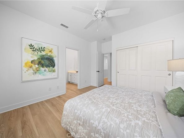 18 Calle Verdadero, San Clemente CA 92673
