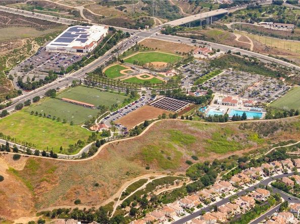 18 Calle Verdadero, San Clemente CA 92673