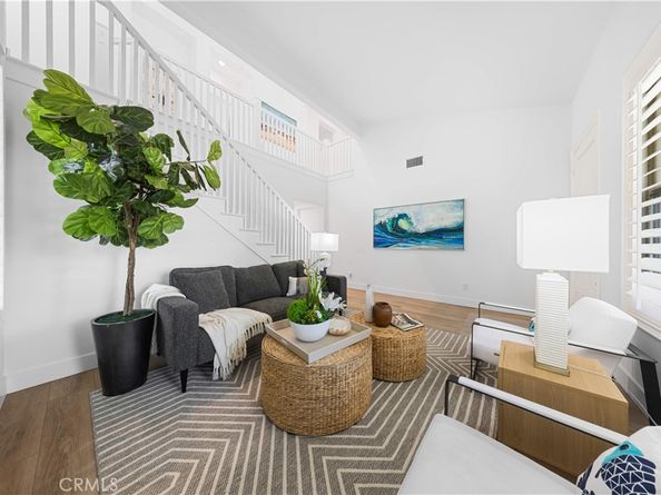 18 Calle Verdadero, San Clemente CA 92673