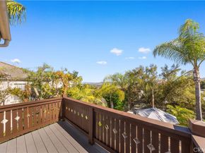 18 Calle Verdadero, San Clemente CA 92673