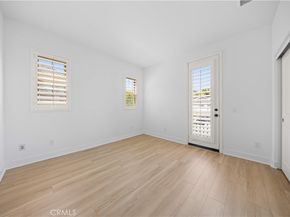 18 Calle Verdadero, San Clemente CA 92673