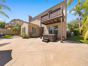 18 Calle Verdadero, San Clemente CA 92673