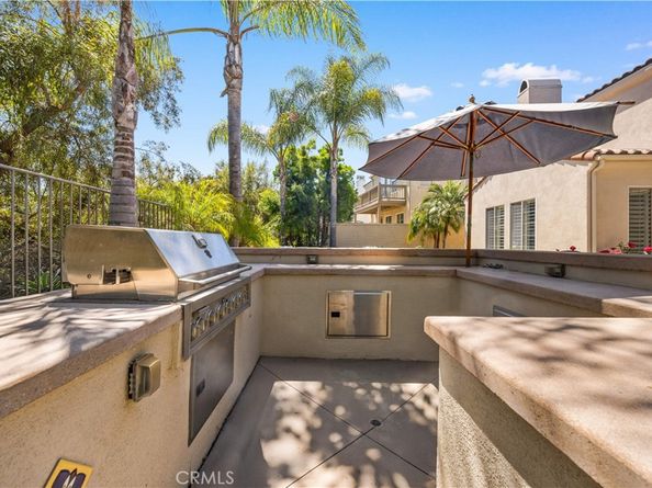 18 Calle Verdadero, San Clemente CA 92673