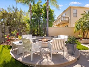 18 Calle Verdadero, San Clemente CA 92673