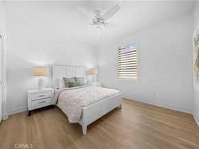 18 Calle Verdadero, San Clemente CA 92673