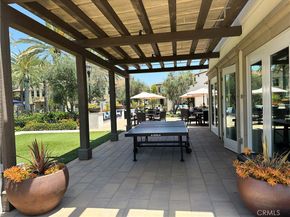 227 Carlow, Irvine CA 92618