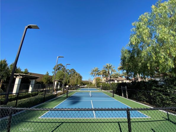 227 Carlow, Irvine CA 92618
