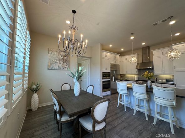 227 Carlow, Irvine CA 92618