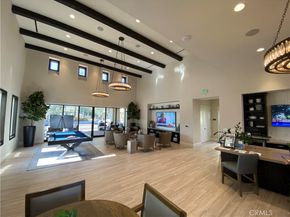227 Carlow, Irvine CA 92618