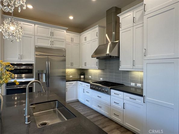 227 Carlow, Irvine CA 92618